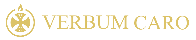 Verbum Caro